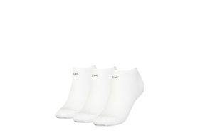 CALVIN KLEIN JEANS-701218768-WIT-ACCESSOIRES-0001