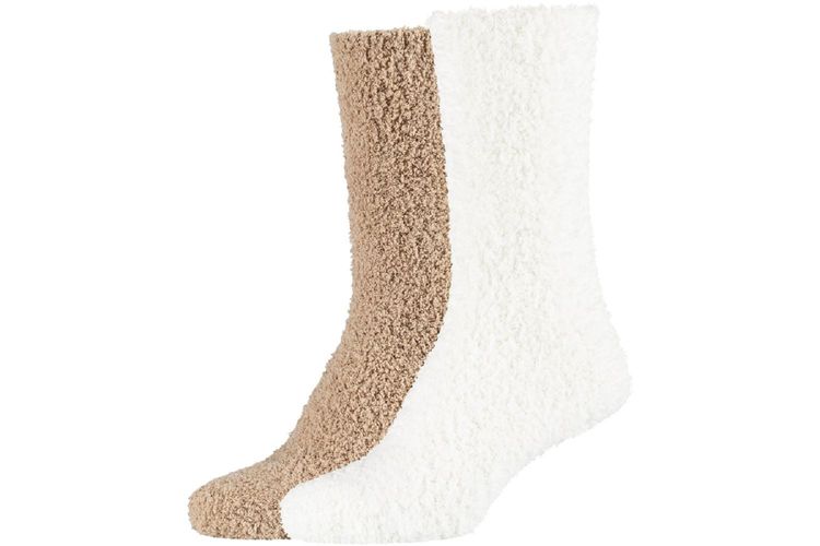 CAMANO-1103482A-CHESTNUT BROWN-ACCESSOIRES-0001