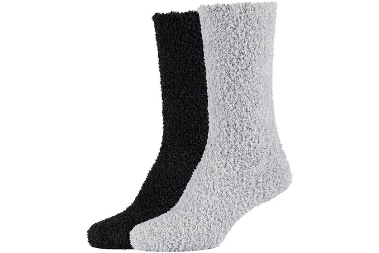 CAMANO-1103482C-BLACK-ACCESSOIRES-0001