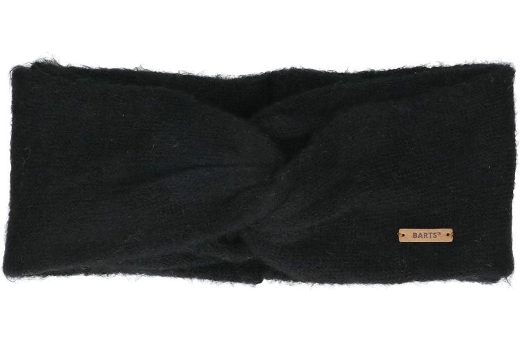 BARTS-WITZIA1-ZWART-ACCESSOIRES-0001