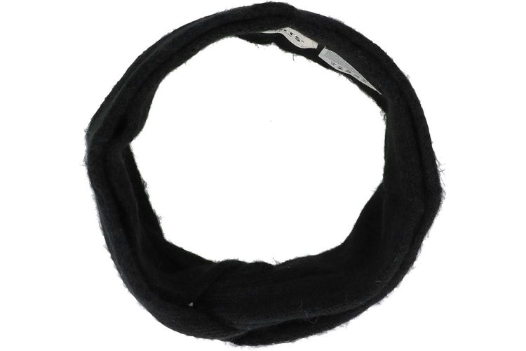 BARTS-WITZIA1-ZWART-ACCESSOIRES-0002