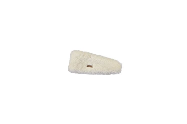 BARTS-CALLA1-WIT-ACCESSOIRES-0001