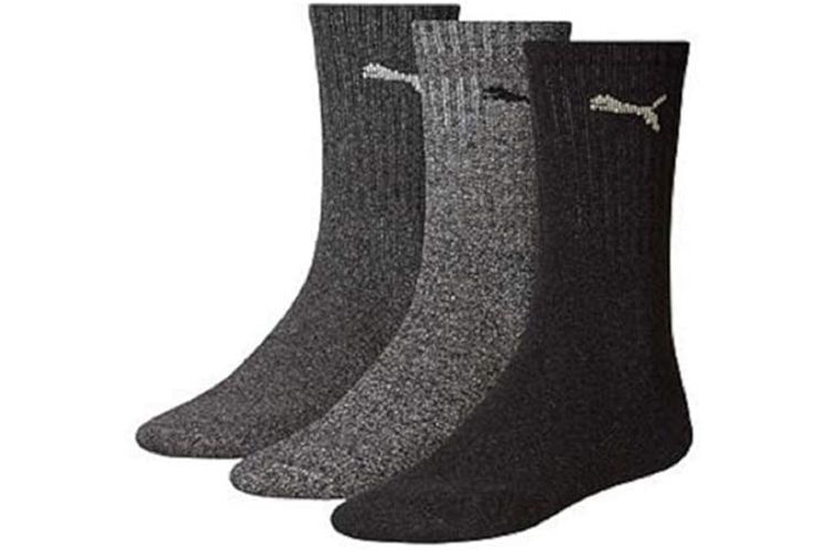 PUMA-7312B-ANTHRACITE-ACCESSOIRES-0004