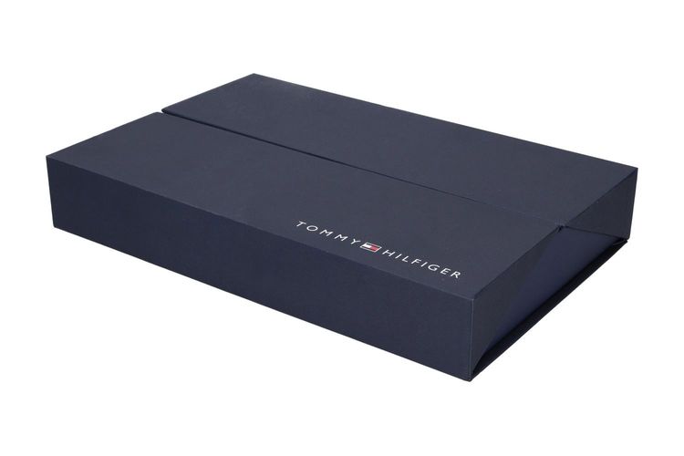 TOMMY HILFIGER-GIFTBOX2-ZWART-ACCESSOIRES-0002