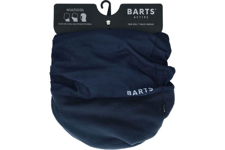 BARTS-MULTICOL3-MARINE-ACCESSOIRES-0001