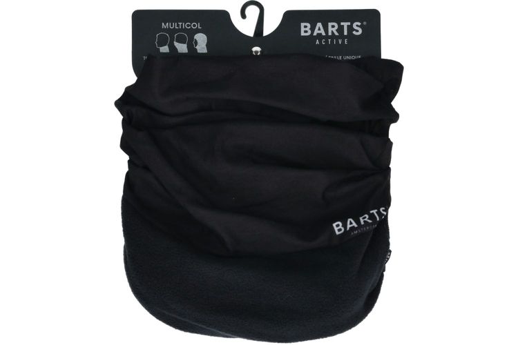 BARTS-MULTICOL-NOIR-ACCESSOIRES-0001