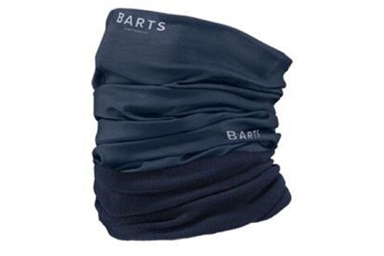 BARTS-MULTICOL-NOIR-ACCESSOIRES-0002