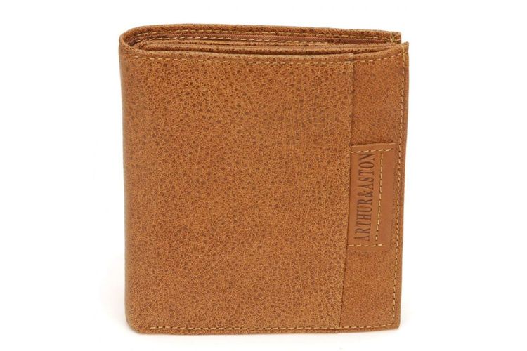 ARTHUR & ASTON-2158-678B-COGNAC-ACCESSOIRES-0001