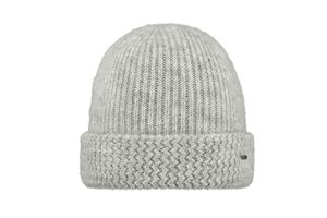 BARTS-SHAE1-GRIS-ACCESSOIRES-main.jpg?tr=c-at