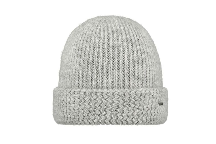 BARTS-SHAE1-GRIS-ACCESSOIRES-0001