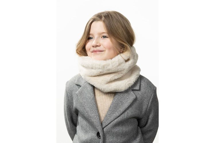 BARTS-DOOZY5-BEIGE-ACCESSOIRES-0003
