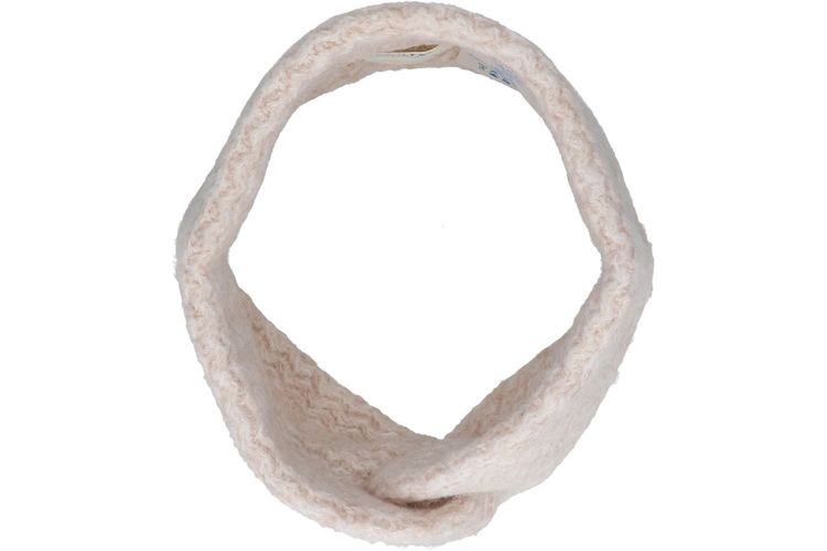 BARTS-SHAE9-BEIGE-ACCESSOIRES-0002