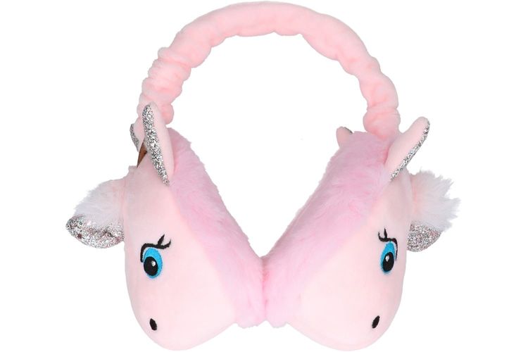 BARTS-UNICORNA1-ROSE-ACCESSOIRES-0001