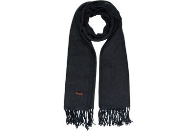 BARTS-SOHO3-MARINE-ACCESSOIRES-0001