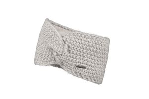 BARTS-YMAJA7-GREY-ACCESSOIRES-main.jpg?tr=c-at