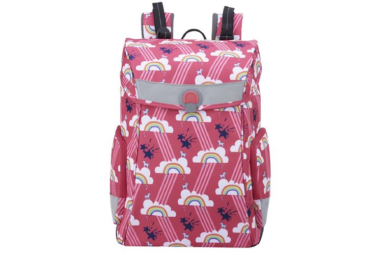 DELSEY-ERGO+1-ROSE-ACCESSOIRES-0001