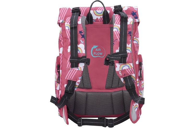 DELSEY-ERGO+1-ROSE-ACCESSOIRES-0003