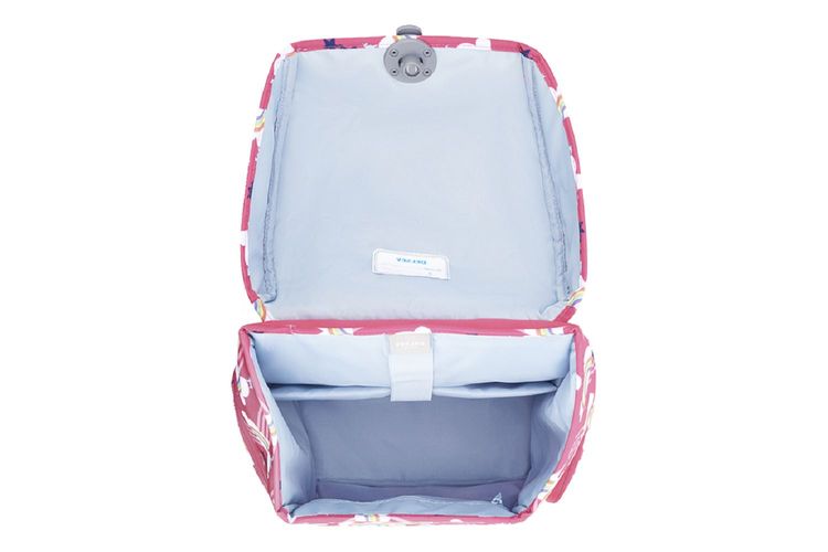 DELSEY-ERGO+1-ROSE-ACCESSOIRES-0004