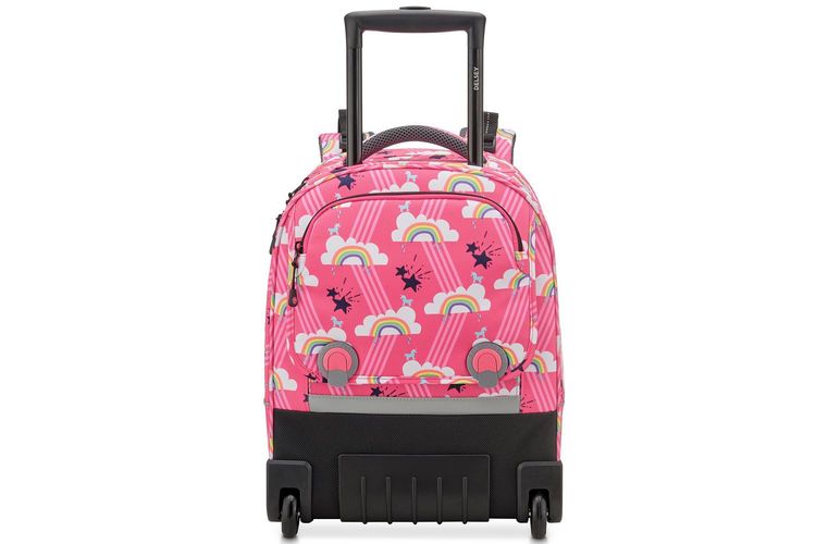 DELSEY-WPSVERTERG1-ROSE-ACCESSOIRES-0001