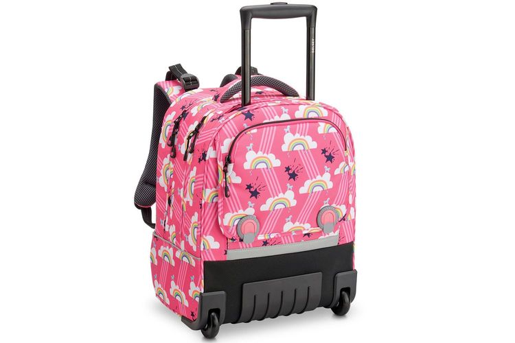 DELSEY-WPSVERTERG1-ROSE-ACCESSOIRES-0002