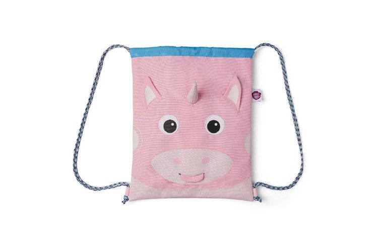 AFFENZAHN-UNICORN2-PINK-ACCESSOIRES-0001