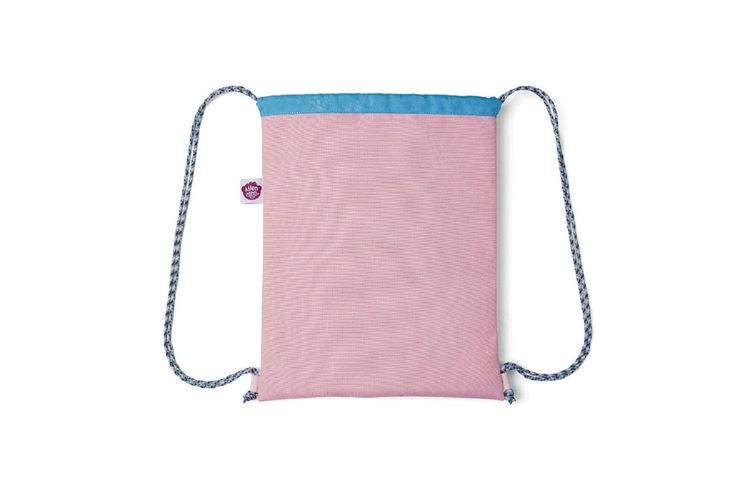 AFFENZAHN-UNICORN2-PINK-ACCESSOIRES-0002
