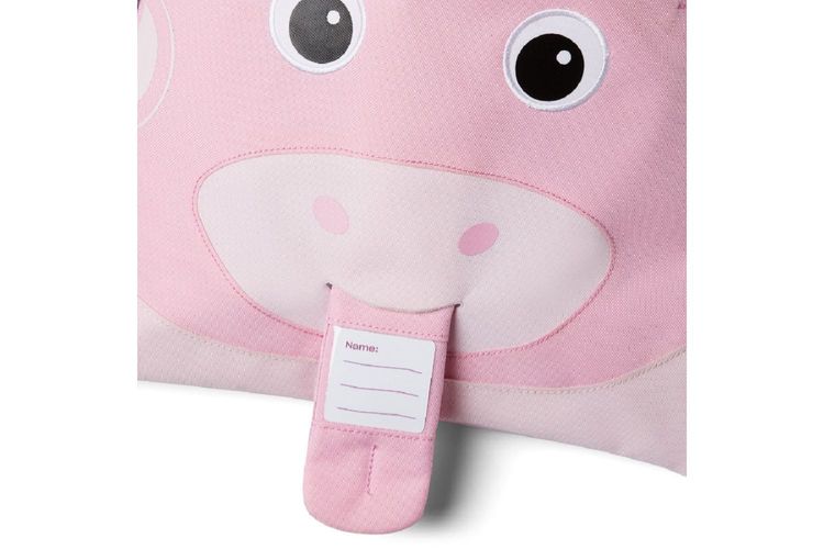 AFFENZAHN-UNICORN2-PINK-ACCESSOIRES-0003