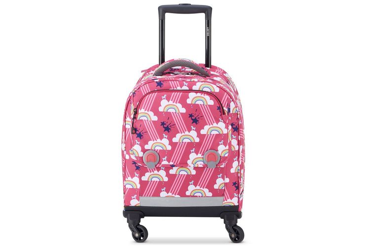 DELSEY-CARTABLE4R1-ROSE-ACCESSOIRES-0001