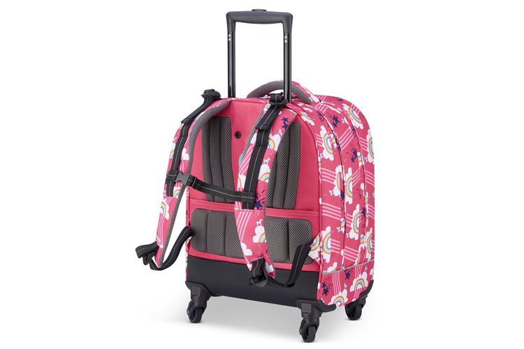 DELSEY-CARTABLE4R1-ROSE-ACCESSOIRES-0003