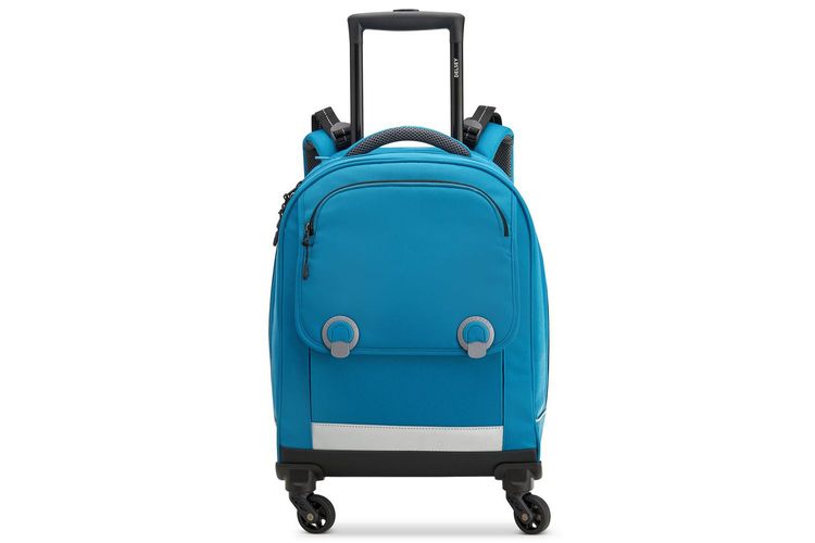 DELSEY-CARTABLE4R3-BLEU-ACCESSOIRES-0001