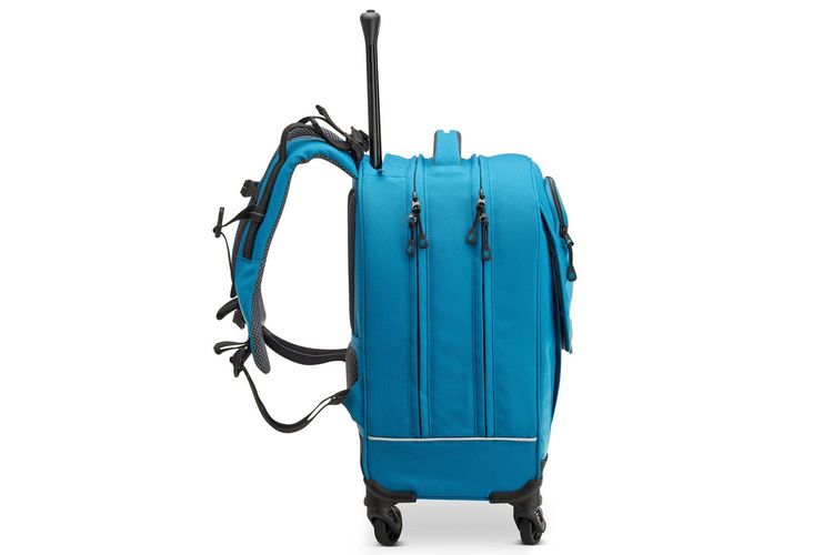 DELSEY-CARTABLE4R3-BLEU-ACCESSOIRES-0002