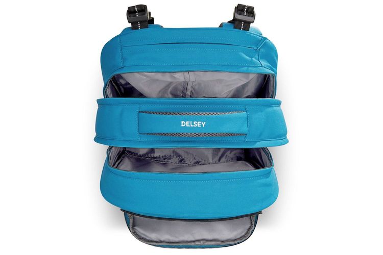 DELSEY-CARTABLE4R3-BLEU-ACCESSOIRES-0003