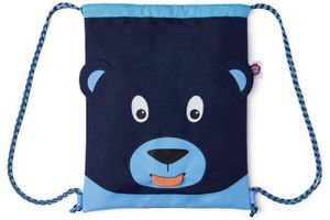 AFFENZAHN-BEAR2-BLUE-ACCESSOIRES-main.jpg?tr=c-at