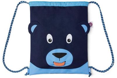 AFFENZAHN-BEAR2-BLEU-ACCESSOIRES-0001