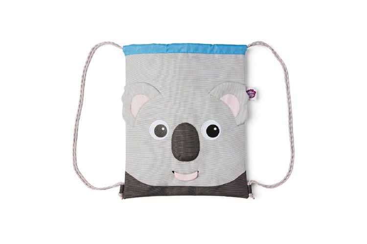 AFFENZAHN-KOALA2-GRIJS-ACCESSOIRES-0001