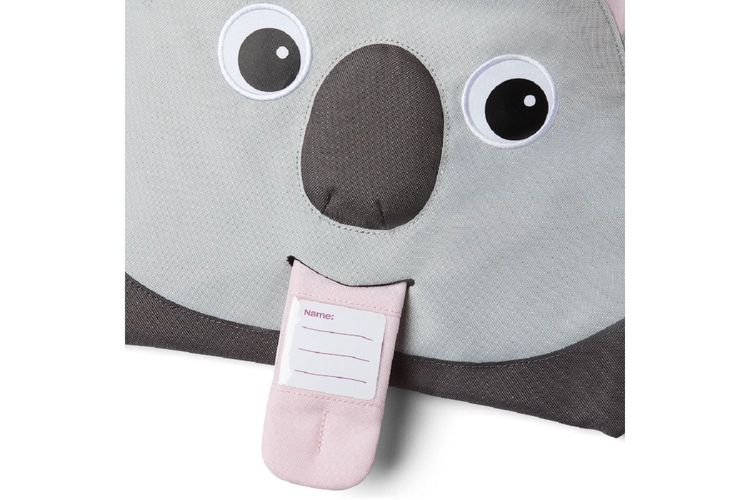 AFFENZAHN-KOALA2-GRIJS-ACCESSOIRES-0003