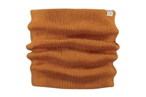 BARTS-KINABALA2-ORANGE/NOIR-ACCESSOIRES-main.jpg?tr=c-at