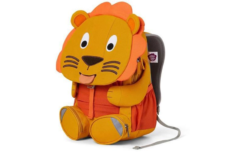 AFFENZAHN-LION-JAUNE-ACCESSOIRES-0002