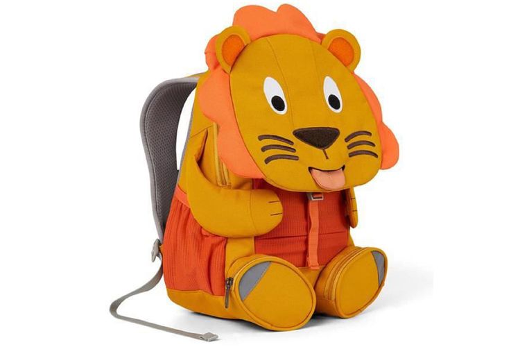 AFFENZAHN-LION-JAUNE-ACCESSOIRES-0003