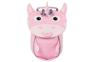 AFFENZAHN-UNICORN-ROSE-ACCESSOIRES-main.jpg?tr=c-at