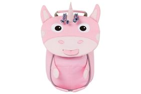 AFFENZAHN-UNICORN-ROZE-ACCESSOIRES-0001