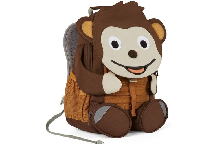 AFFENZAHN-AFFENZAHN-MARRON-ACCESSOIRES-0001