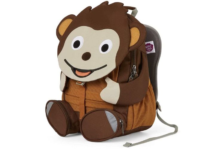 AFFENZAHN-AFFENZAHN-MARRON-ACCESSOIRES-0002