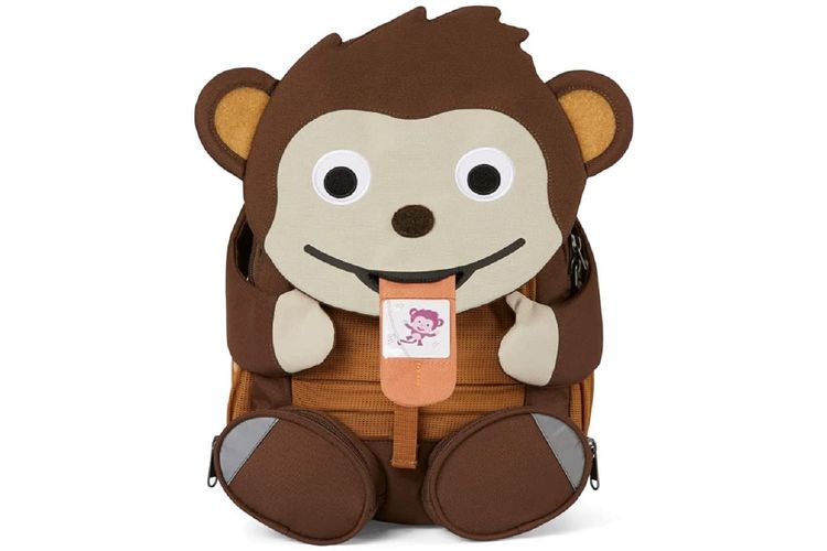 AFFENZAHN-AFFENZAHN-MARRON-ACCESSOIRES-0003