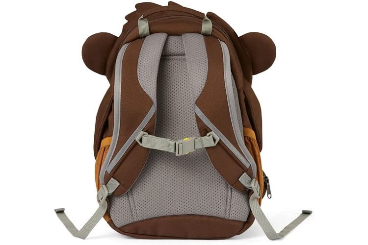 AFFENZAHN-AFFENZAHN-MARRON-ACCESSOIRES-0004