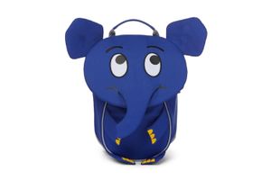AFFENZAHN-ELEPHANT1-BLEU-ACCESSOIRES-main.jpg?tr=c-at
