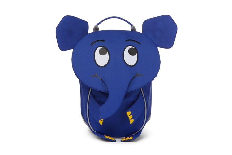 AFFENZAHN-ELEPHANT1-BLEU-ACCESSOIRES-0001