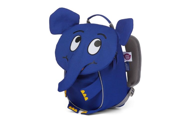 AFFENZAHN-ELEPHANT1-BLEU-ACCESSOIRES-0002