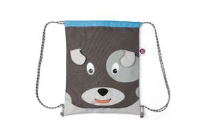 AFFENZAHN-DOG2-GREY-ACCESSOIRES-main.jpg?tr=c-at