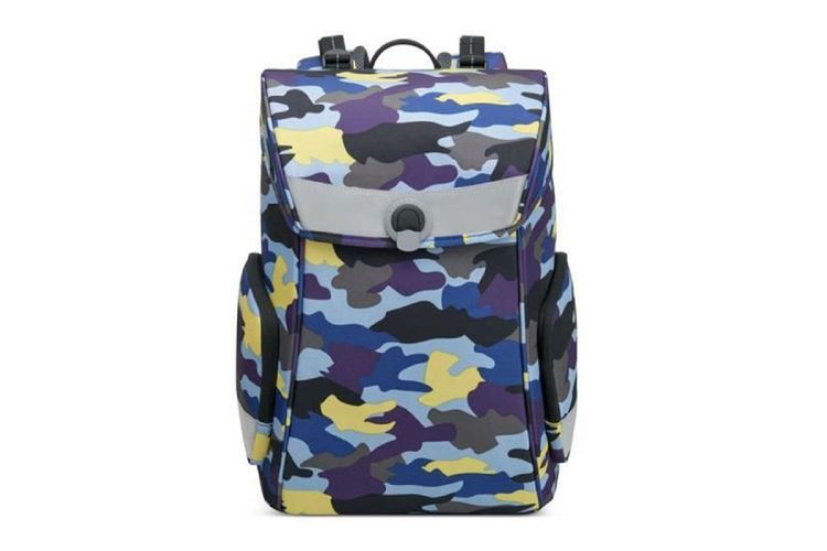 DELSEY-ERGO+3-CAMOUFLAGE-ACCESSOIRES-0001